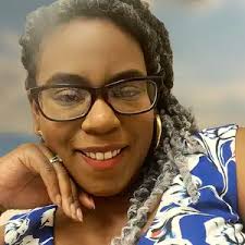 Pueblo, CO, Therapists. p.16