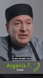Argenis loves working for Morrison because he’s an important part of our  patient's day. Are you looking for your next career move? Click our  #linkinbio to view opportunities today.