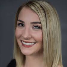 Lindsey Bridges Broker/REALTOR