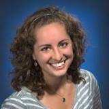 Sarah Forman Email & Phone Number