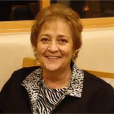 Stella Trujillo Obituary July 9, 2017