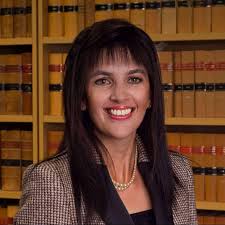 Design Innovation Courses & Degrees