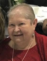 Janice Mann Obituary November 15, 2023