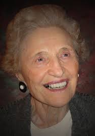 Obituary information for Mary Nickolick
