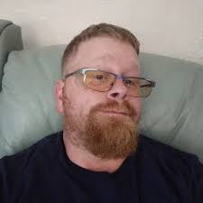 Dirty and clean 🤷🏼‍♀️ Spent the yesterday working