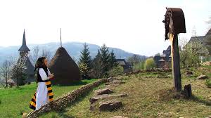 Postat pe 26 februarie 201727 februarie 2017 de către iulian serban. DacÄƒ N Ai Fi Tu Iisuse O MinunatÄƒ PriceasnÄƒ CantatÄƒ De NÄƒstÄƒcuÈ›a Iuga Video