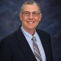 Doug Arndt's Instagram, Twitter & Facebook