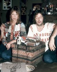 Sign me up to discover more artists like eric clapton and other offers. Eric Twitter Tumblr Posts Tumbral Com