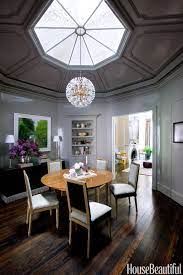 While gas lighting during the late 18th century represented an upgrade for chandeliers — and gas lamps would long inspire danish architect and pioneering modernist lighting designer poul henningsen — it. 15 Dining Room Lighting Fixtures Stylish Ideas For Dining Room Lights