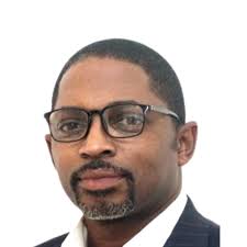 Leadership — One Hundred Black Men of Long Island Inc.™