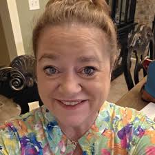 Should we bring water shoes for kayaking and snorkeling?