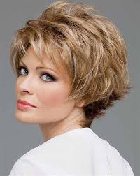 Click here to see this year's best short sassy haircuts for women! Latest Short Hairstyles For Women 2014 Random Talks