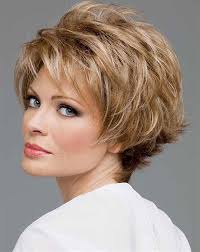 Longer bob for fine hair. Latest Short Hairstyles For Women 2014 Random Talks