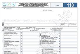 Los dos primeros son válidos para todos los modelos, ya sea por parte de personas físicas, representantes de personas jurídicas o entidades sin personalidad jurídica. Guia Definitiva Declaracion De Renta Personas Juridicas