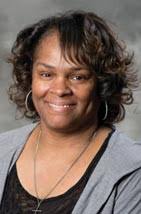 Congratulations to our 2016 WakeMed Service Award recipients! You have  reached a milestone and we are proud to celebrate this ac