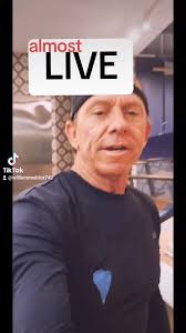 William Brook Maddox