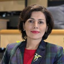 Today wraps up two years at Directions for Immigrants and 13 years at Bow  Valley College. What an incredible journey it's been! What an incredible  service and institution. I am so grateful