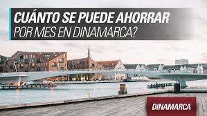 Sevilla, el covid, los otros 24 y el calor. Cuanto Se Puede Ahorrar Por Mes En Dinamarca Yomeanimo