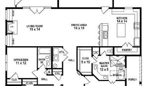 We did not find results for: 18 4 Bedroom 2 Bath House Inspiration That Define The Best For Last House Plans