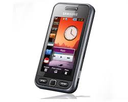 Samsung S5230W Star WiFi Price in ...