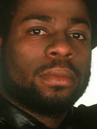 Dois homens são indiciados por homicídio de membro do Run-DMC há 18 anos