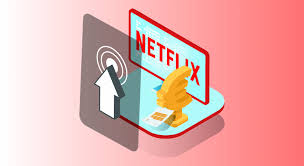2007 | 13+ | 1h 35m | comedies. Netflix Le Prix Des Abonnements A Augmente En France