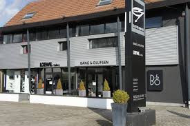 Extra (corona) subsidie voor rode kruis opwijk? Bang Olufsen Opwijk Multiroom Lautsprecher High End Kopfhorer Und Audiosysteme Fur Tv Gerate