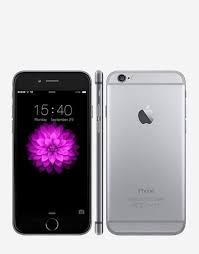 Iphone 8 Plus Price In Sri Lanka Abans Belgium Hotels 5 Star
