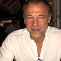 Vincent Papait Email & Phone Number