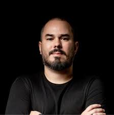 🚀 New Feature Release 🚀