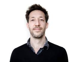 Investigation of Ill-treatment by the Police in Europe