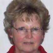 Obituary information for Doris J. Kirsch