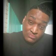 Stream Rodney Bellinger Jr music