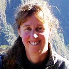 Supporting Entrepreneurs — One World