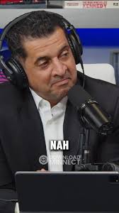 Charleston White CALLS Trump a CON MAN.