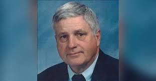 Thomas K. "Tom" Hills, Jr. Obituary