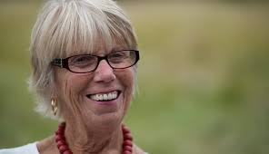 2011-2012 ANNUALREPORT