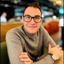 legallinkedinfluencers