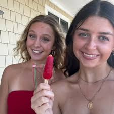 Hi! My name is Teagan and I'm from Hershey, PA, I am not 100 percent  committed to PSU but it is definitely in my top 2 choices! I am planning to  major