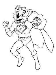Created in 1962 peter parker hides under his mask living with his aunt and uncle may parker and benjamin who took over the role of being peter parkers parents after their. Excellent Spiderman Coloring Pages Pdf Download