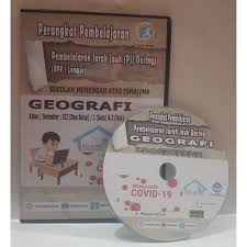 Rpp 1 lembar geografi kelas xii terdiri dari beberapa pertemuan berdasarkan kd (kompetensi dasar). Rpp 1 Lembar Rpp Pjj Daring Luring Mapel Geografi Kelas X Xi Xii Semester 1 2 Kur 13 Revisi 2020 Shopee Indonesia