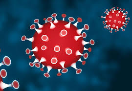 This material may not be published, broadcast, rewritten, or redistributed. News For Corona Virus Update Easyblog Simon Protec Pioniere In Sachen Brandschutz