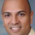 Dr. Benjamin Koenig, MD, Emergency Medicine