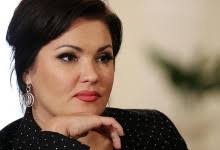 Во втором сезоне шоу маска юсиф занял второе место. Muzhchiny I Muzh Anny Netrebko Deti Lichnaya Zhizn Pevicy Pevicy