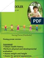 In a skilled job listed as skill type 0, or skill level a or b in the 2011 national occupational classification. Pgals Paediatric Gait Arms Legs And Spine A Pdf Pdf Rheumatology Anatomical Terms Of Motion