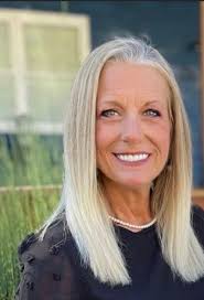 Pamela “Pam” Byrd Dupin (1972-2023)