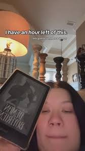 Here is a little get to know me post since I'm basically starting all over!  Name: Damaris (dah-muh-reese) *Reese for short* Age: 25 Birthday: August  16th Big 3: Leo 🌞 Libra 🌗