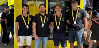 Lil tay porn pictures fresh girls were listed and Salome