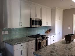 Every cambria surface comes with. White Cabinets With Praa Sands Vtwctr