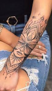 Arm tattoo, classy tattoo, lover tattoo, lovers, tattoo, tattoo ideas. 37 Dreamy Myth Tattoo For Tattoo Lovers Sooshell Tattoos Tattoos For Lovers Hand Tattoos For Women